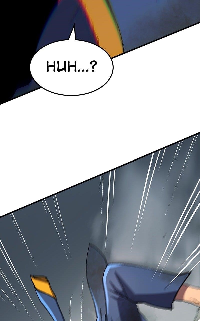 Read Return of the Runebound Professor Manga Online