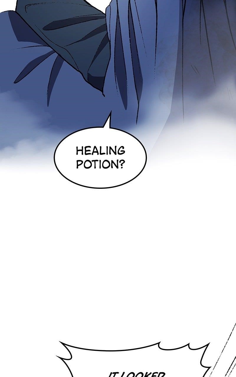 Read Return of the Runebound Professor Manga Online