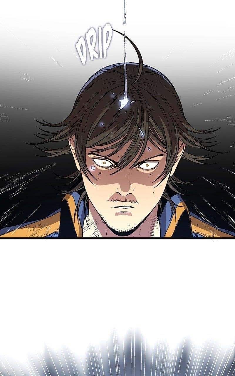 Read Return of the Runebound Professor Manga Online