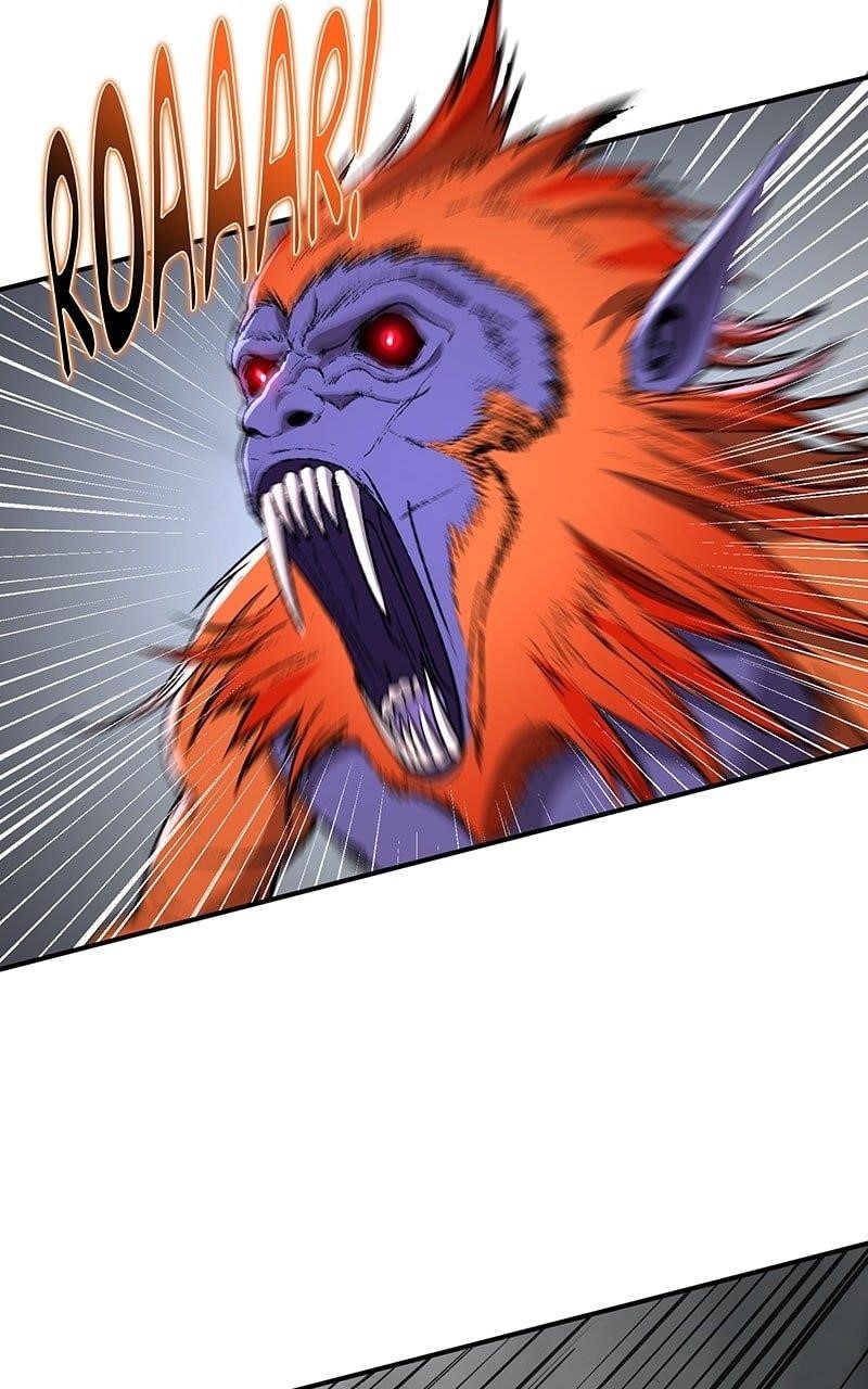 Read Return of the Runebound Professor Manga Online