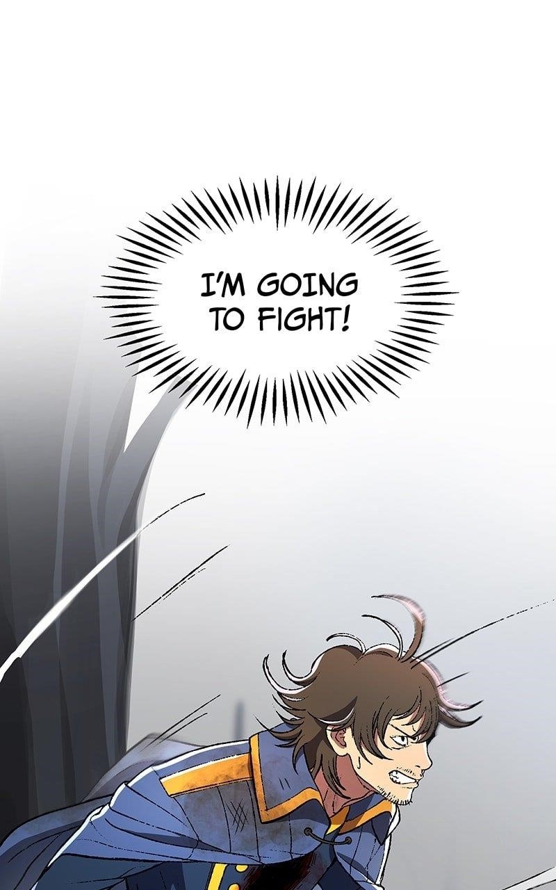 Read Return of the Runebound Professor Manga Online