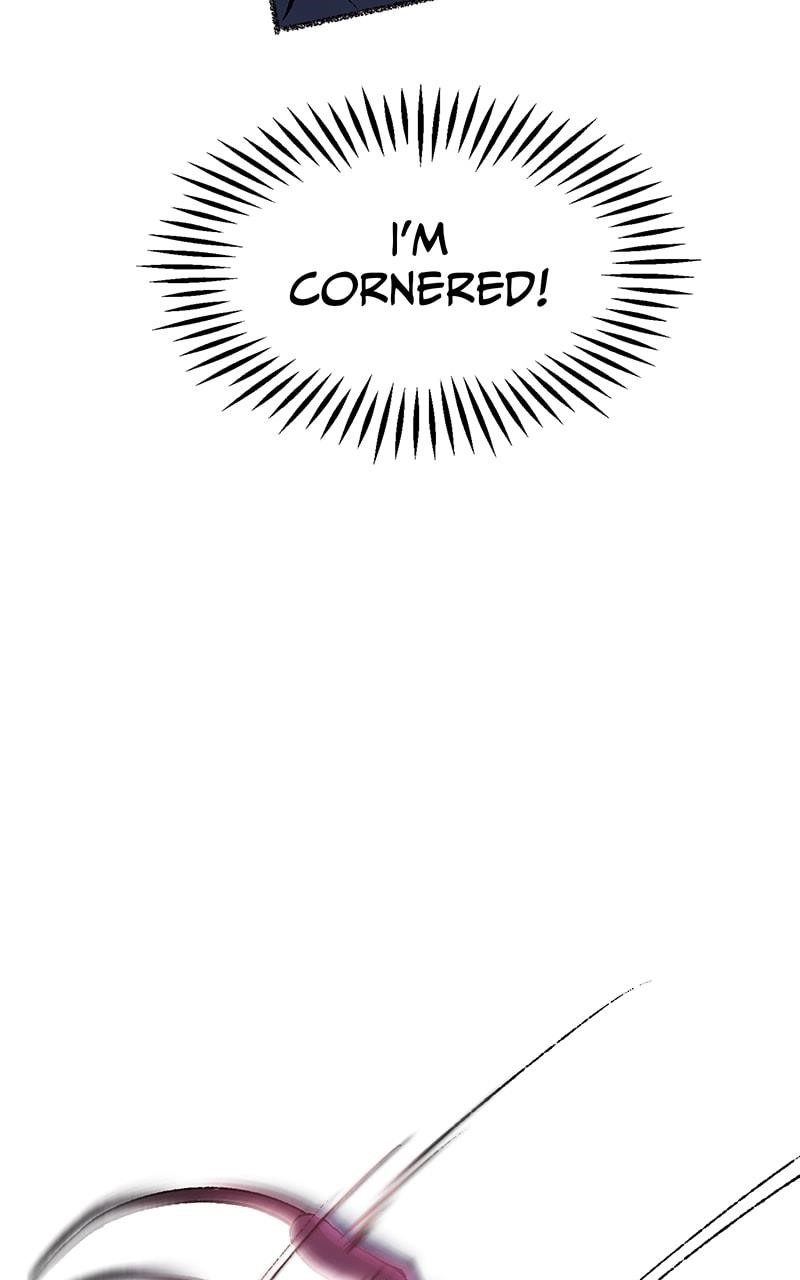 Read Return of the Runebound Professor Manga Online