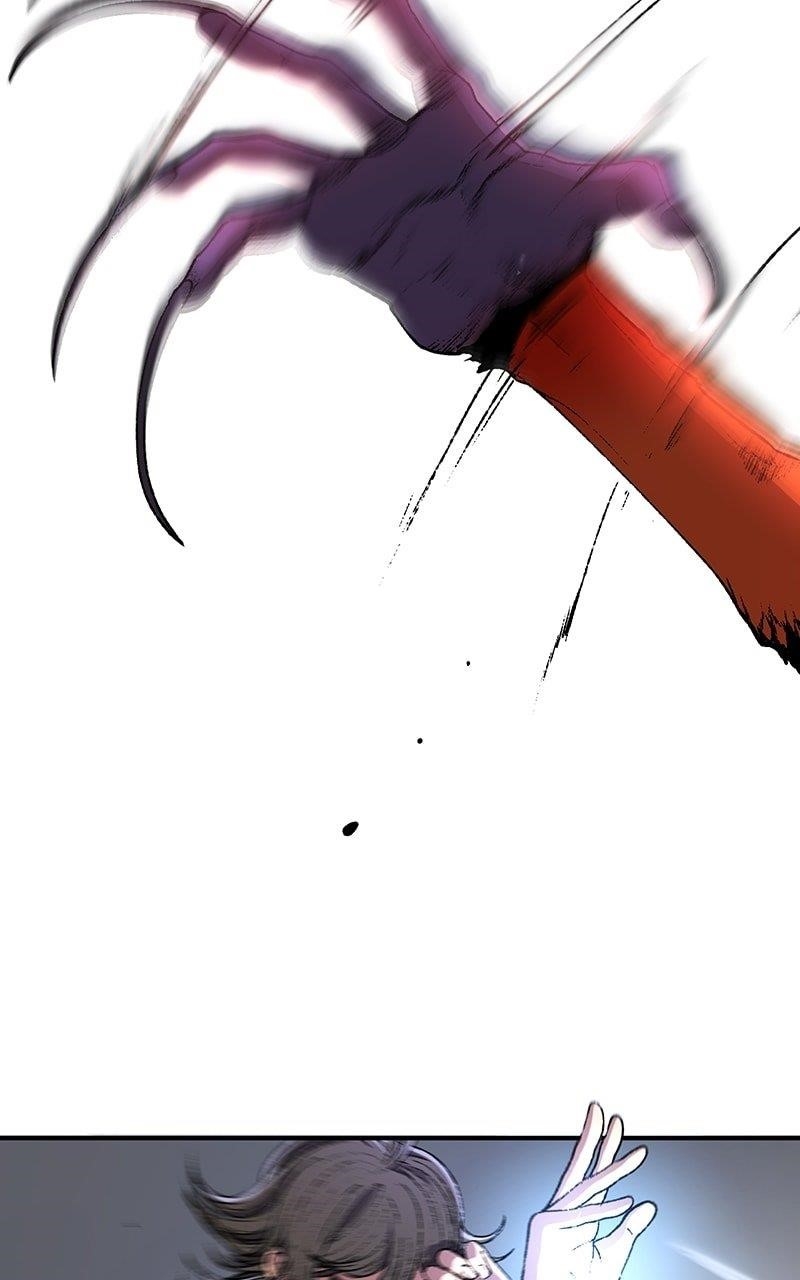 Read Return of the Runebound Professor Manga Online