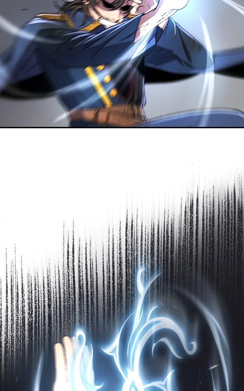 Read Return of the Runebound Professor Manga Online