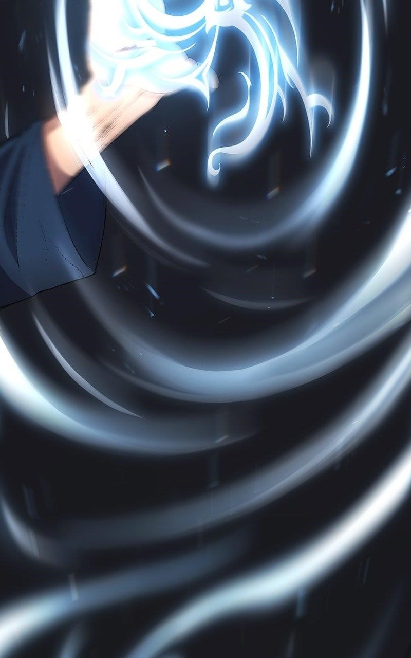 Read Return of the Runebound Professor Manga Online