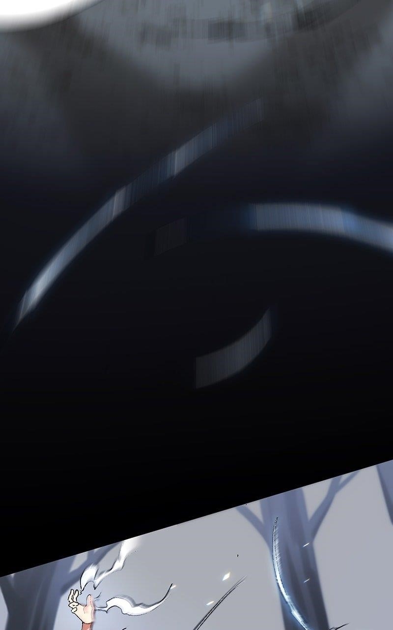 Read Return of the Runebound Professor Manga Online
