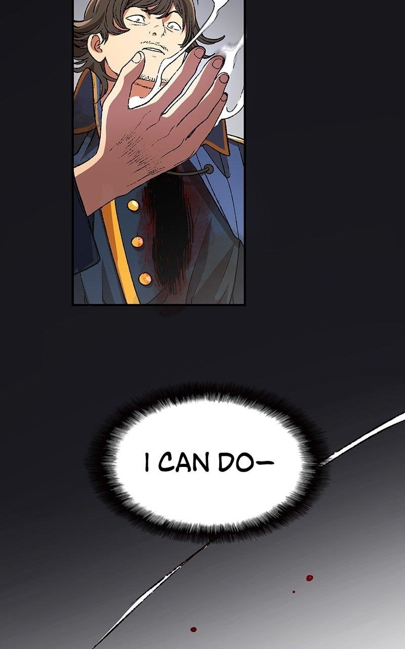 Read Return of the Runebound Professor Manga Online