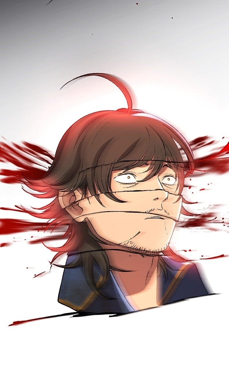 Read Return of the Runebound Professor Manga Online