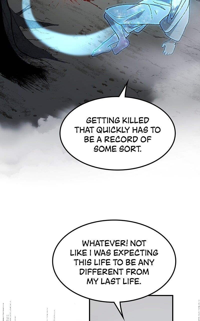 Read Return of the Runebound Professor Manga Online