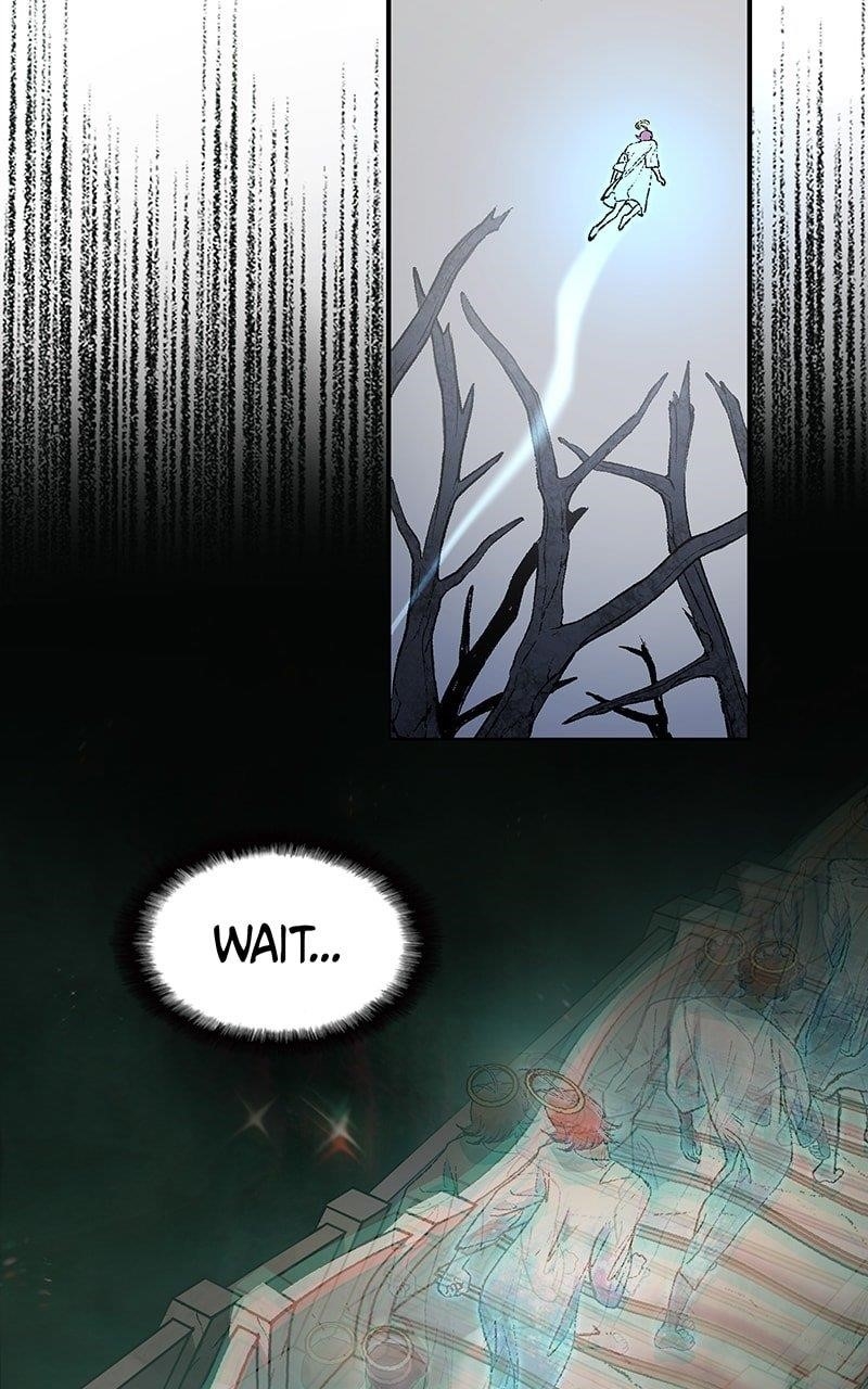Read Return of the Runebound Professor Manga Online
