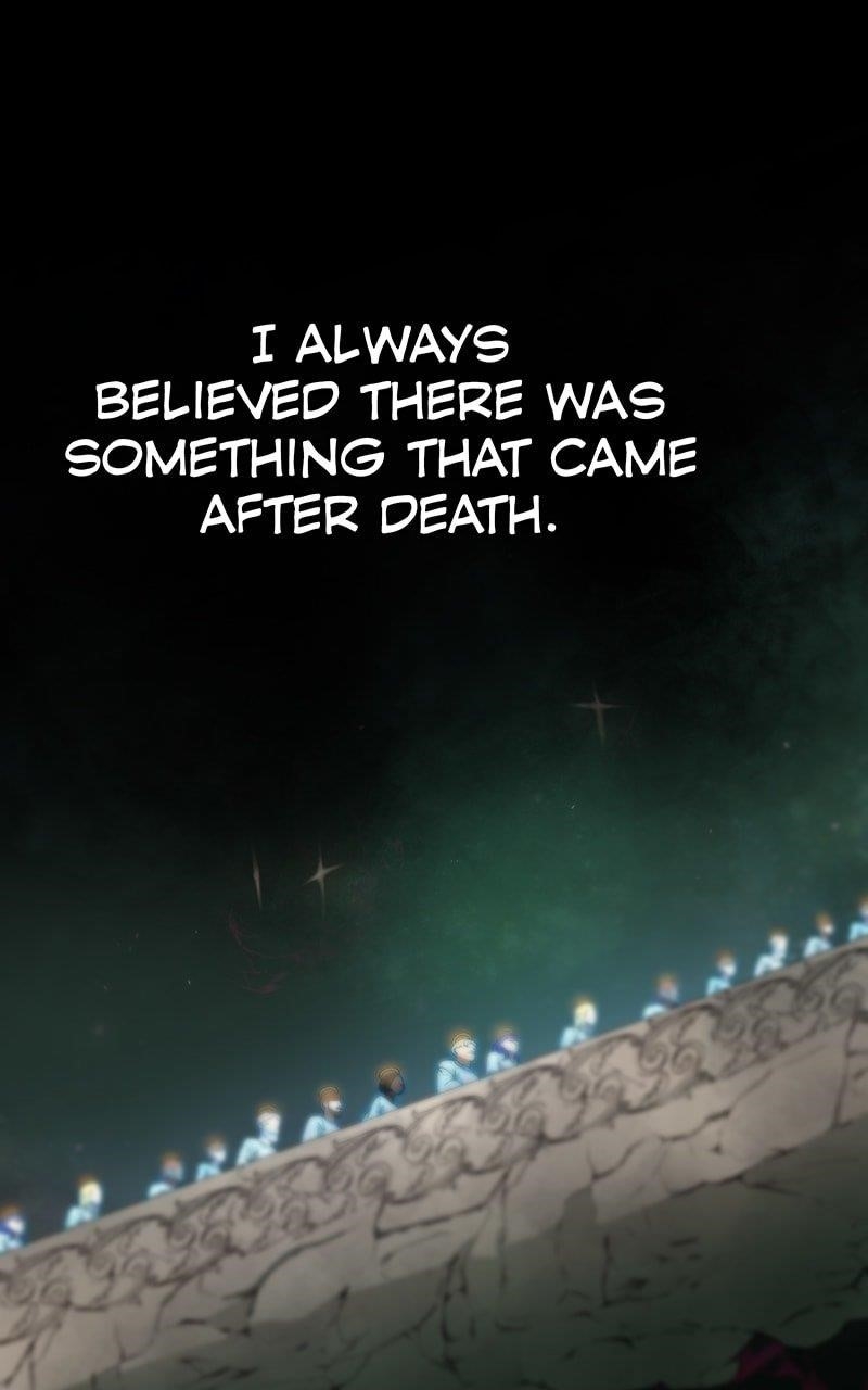 Read Return of the Runebound Professor Manga Online