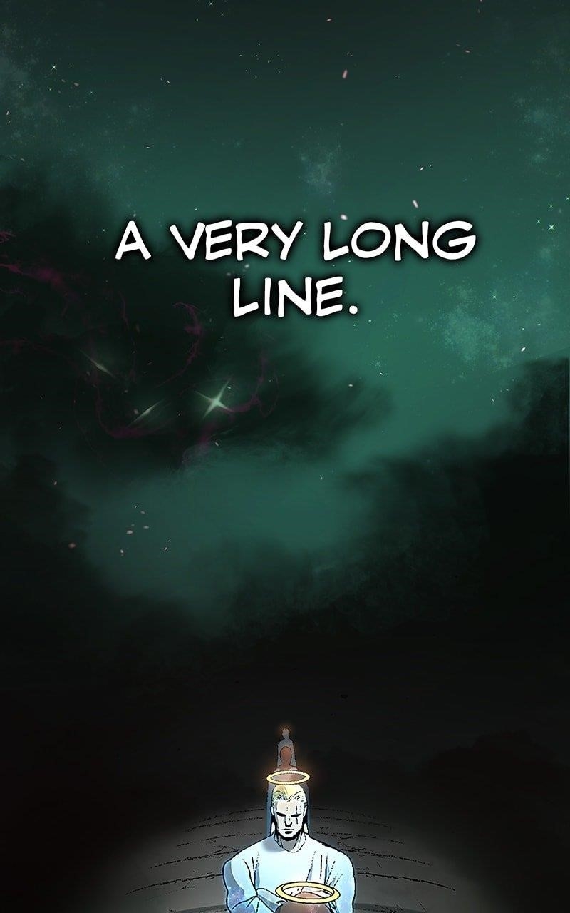 Read Return of the Runebound Professor Manga Online