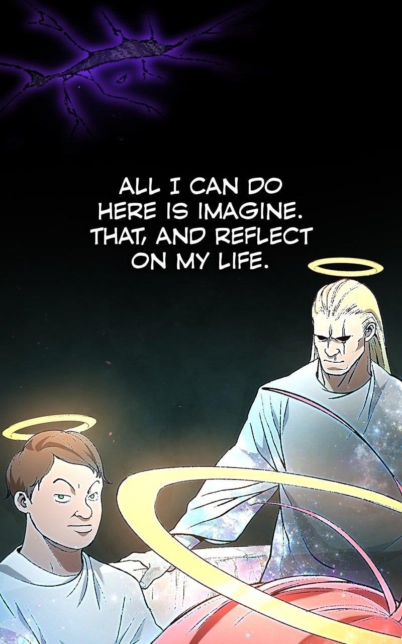 Read Return of the Runebound Professor Manga Online