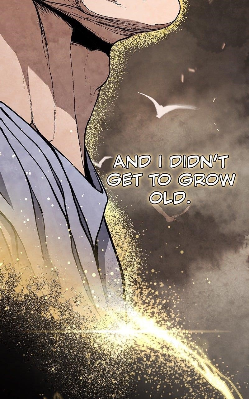 Read Return of the Runebound Professor Manga Online