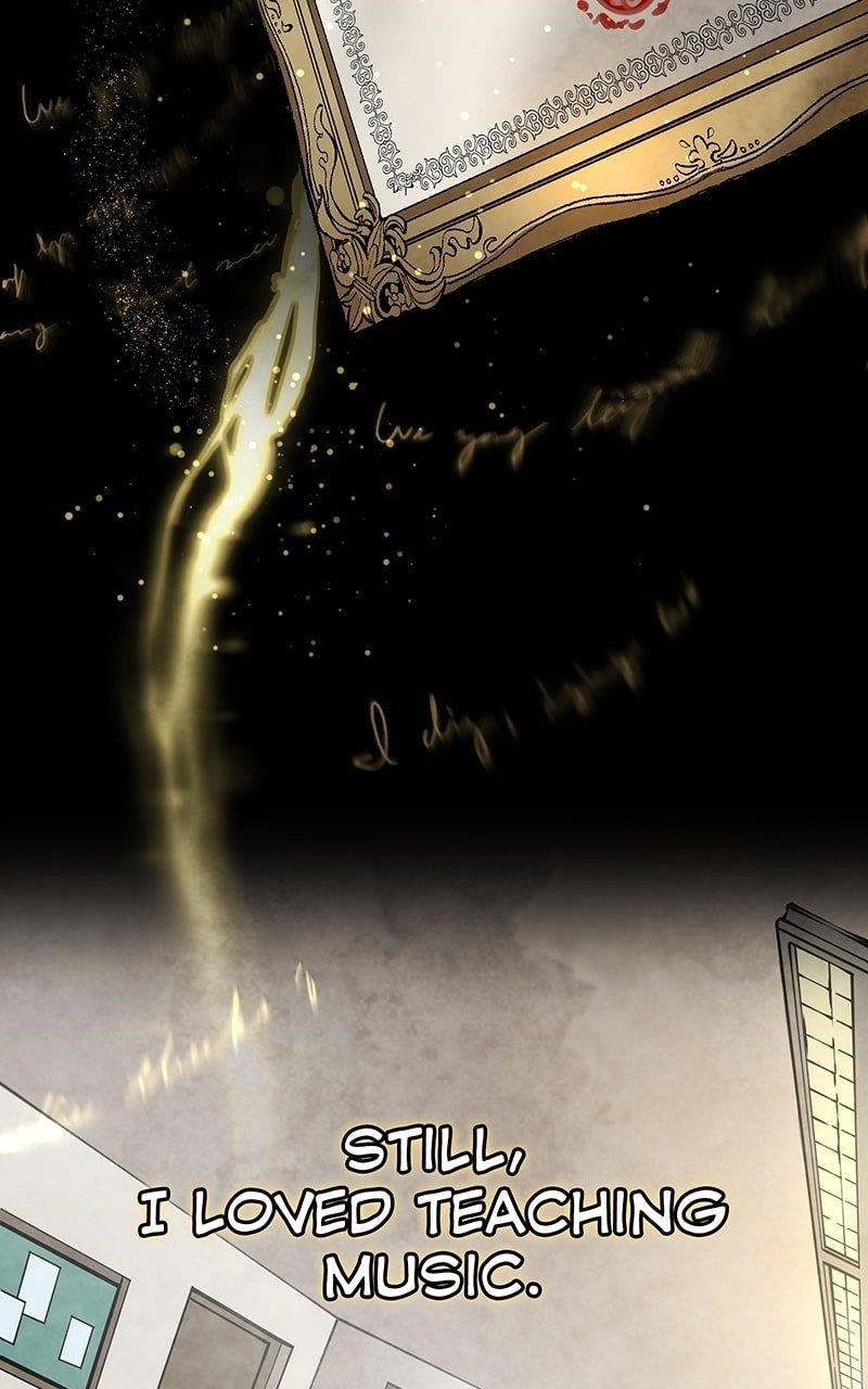 Read Return of the Runebound Professor Manga Online