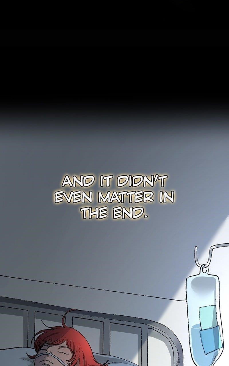 Read Return of the Runebound Professor Manga Online