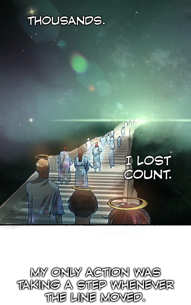 Read Return of the Runebound Professor Manga Online