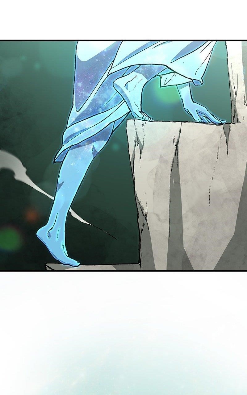 Read Return of the Runebound Professor Manga Online