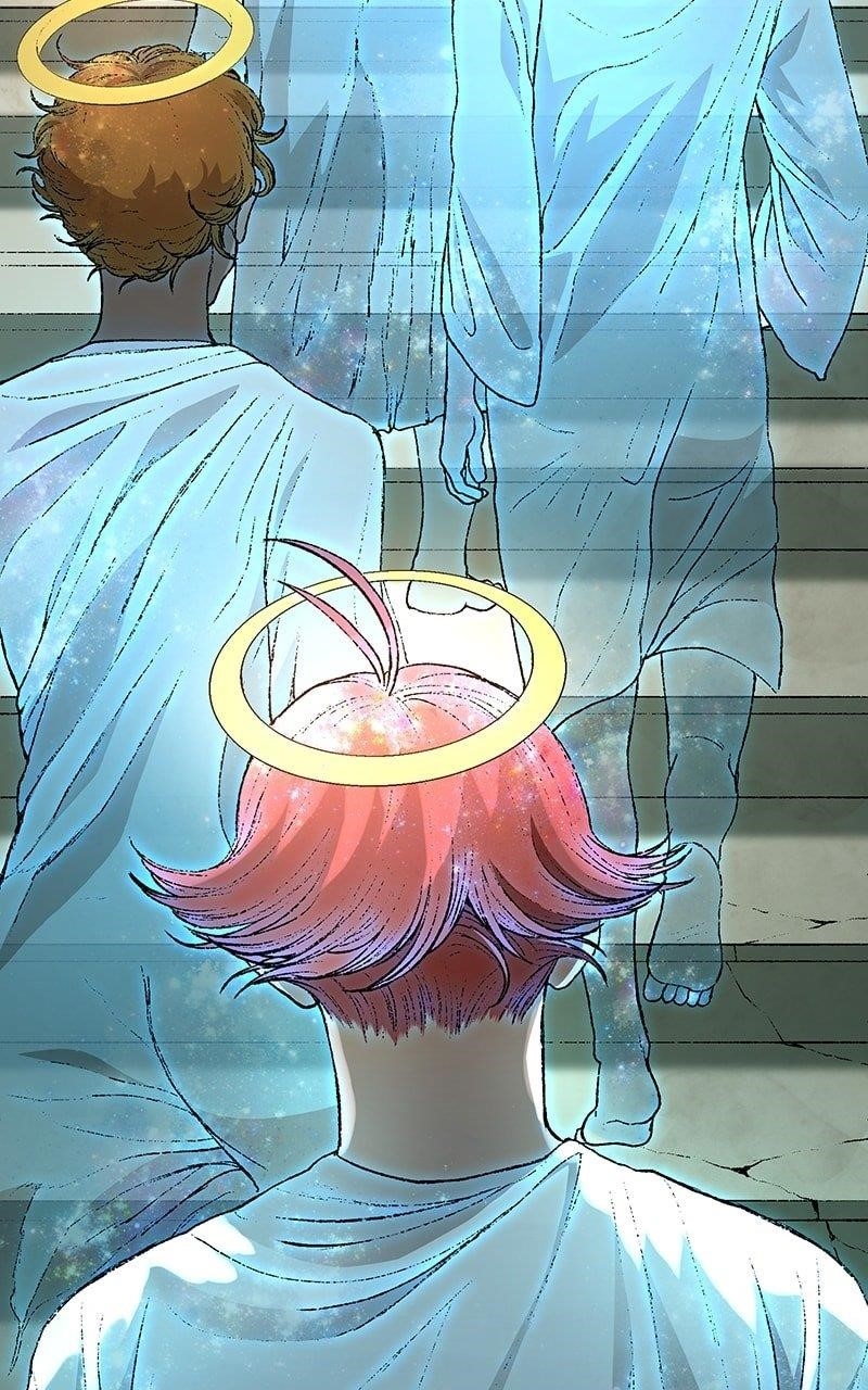 Read Return of the Runebound Professor Manga Online