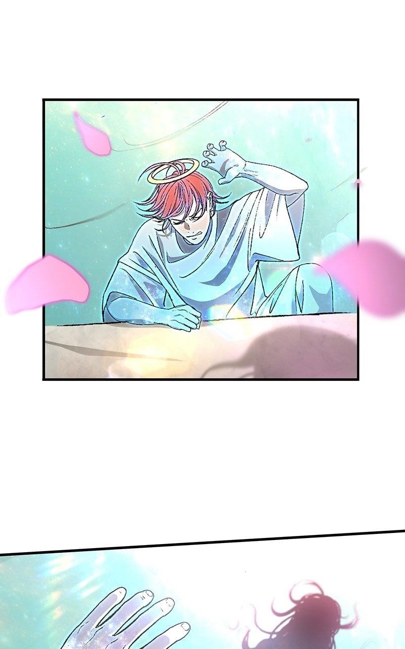 Read Return of the Runebound Professor Manga Online