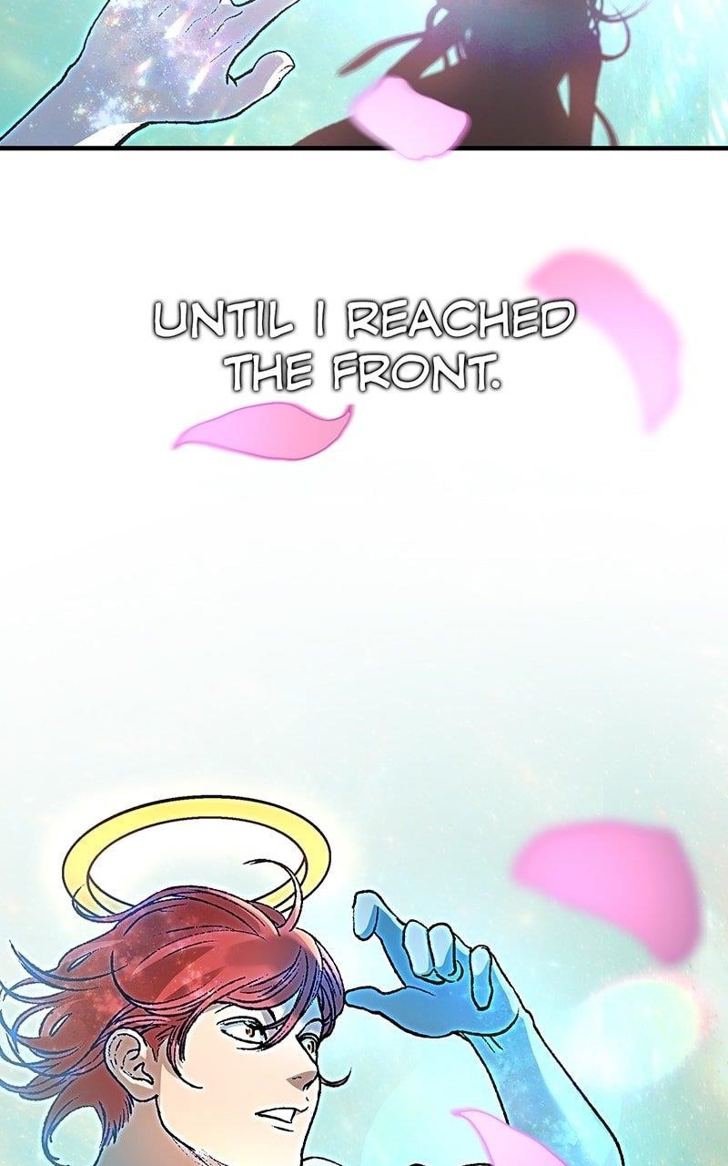Read Return of the Runebound Professor Manga Online