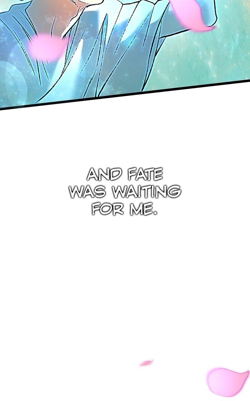 Read Return of the Runebound Professor Manga Online