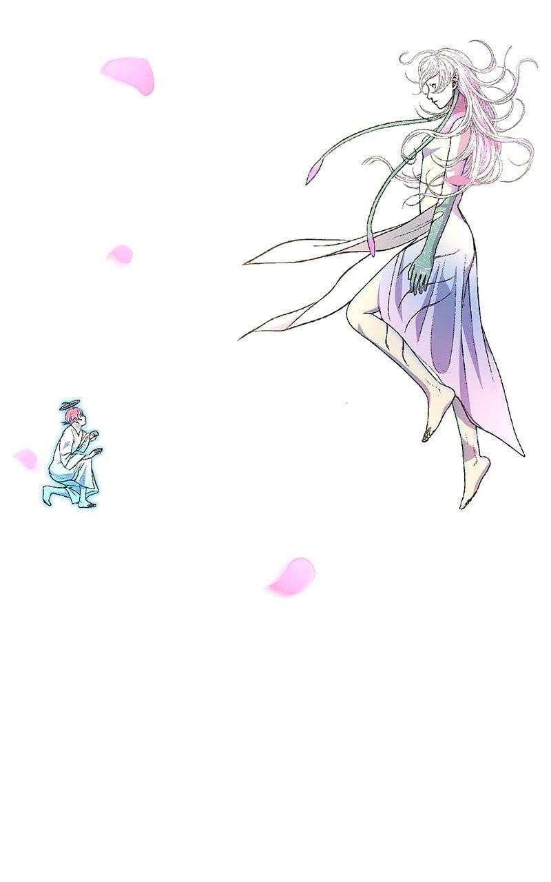 Read Return of the Runebound Professor Manga Online