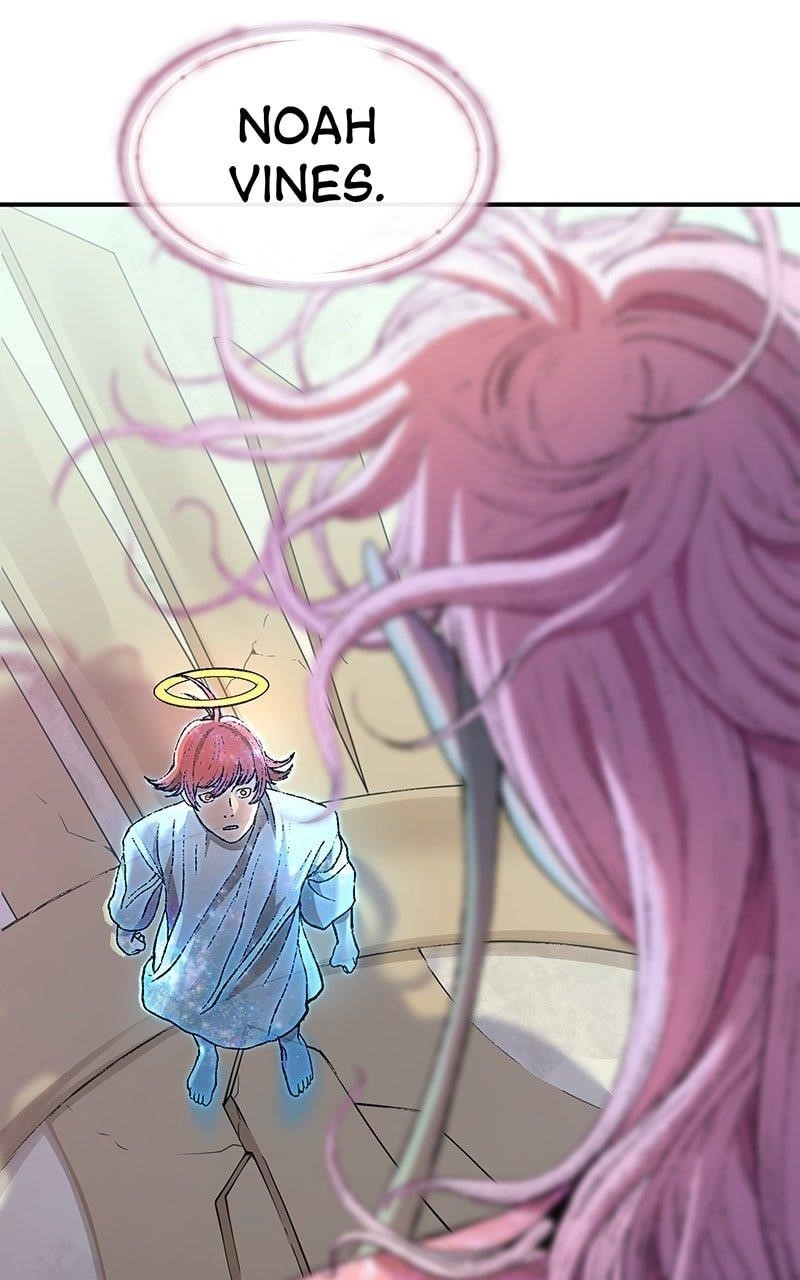 Read Return of the Runebound Professor Manga Online