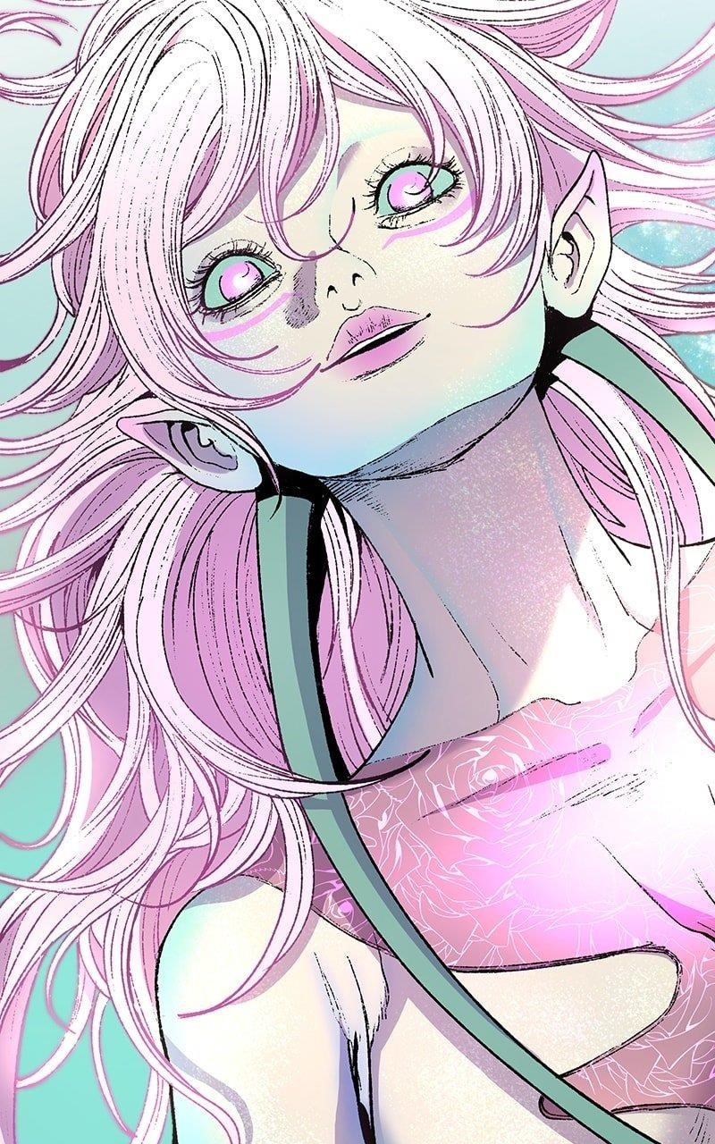 Read Return of the Runebound Professor Manga Online