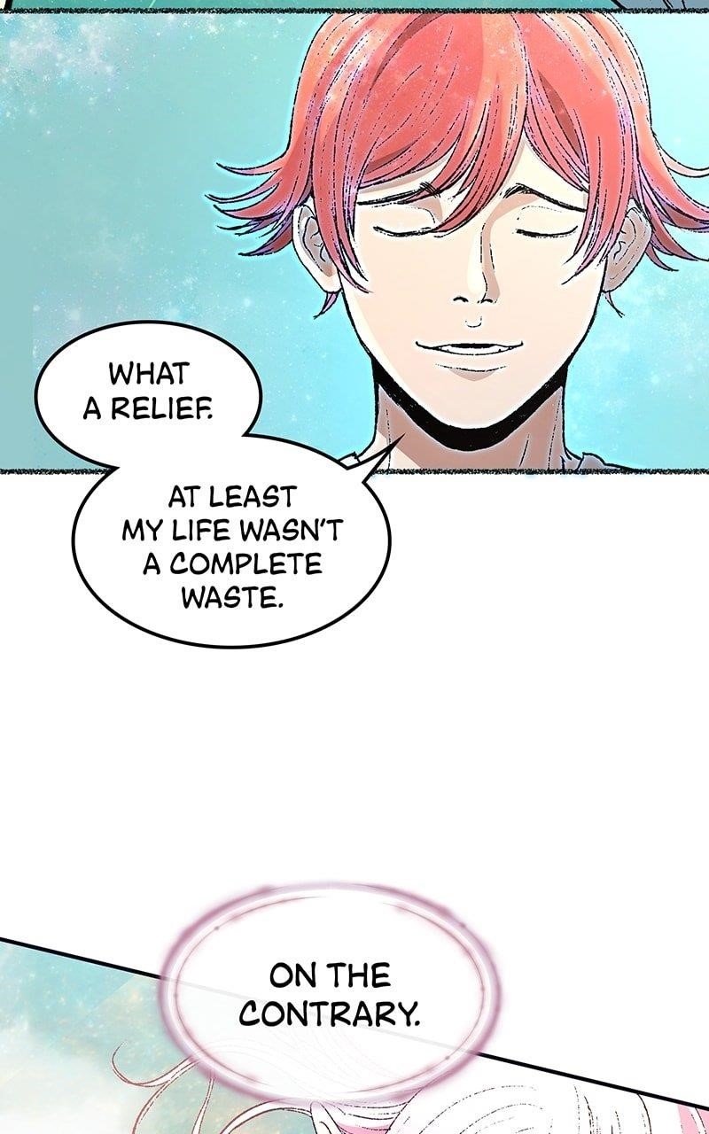 Read Return of the Runebound Professor Manga Online