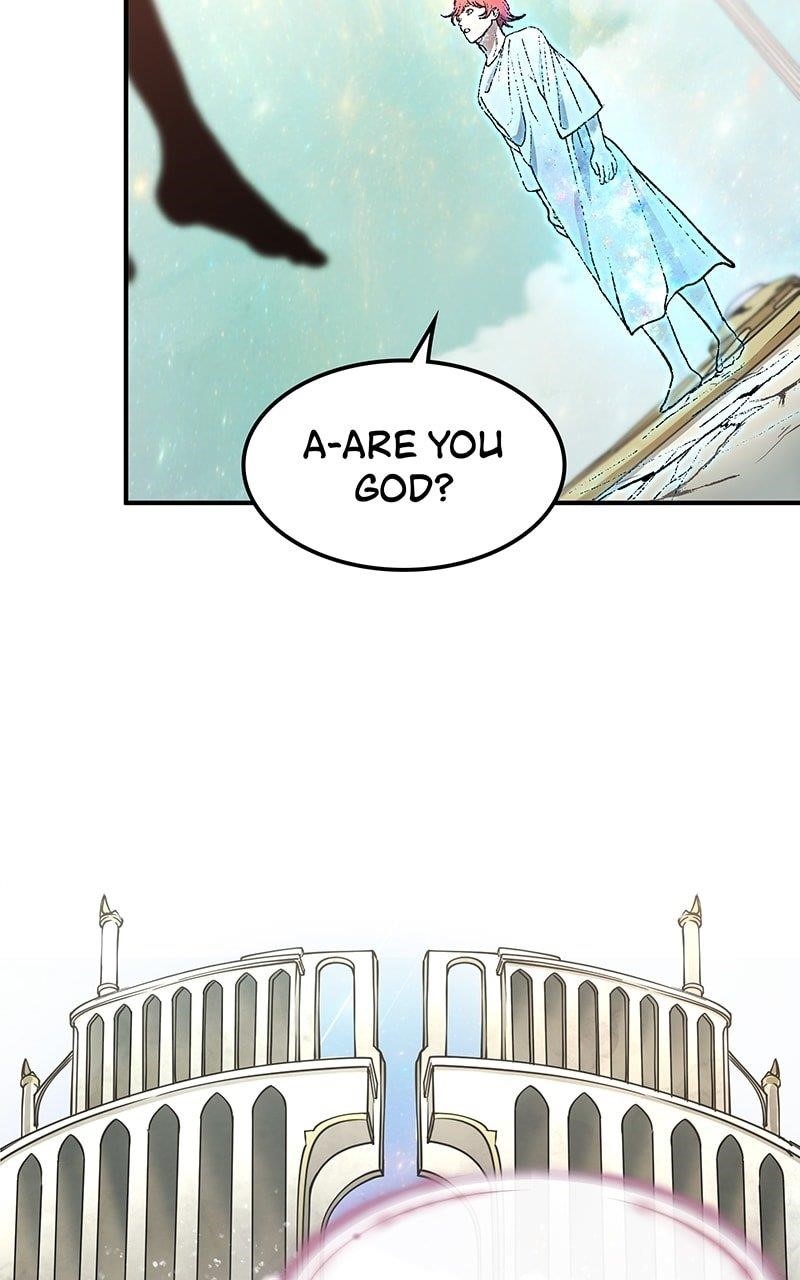 Read Return of the Runebound Professor Manga Online
