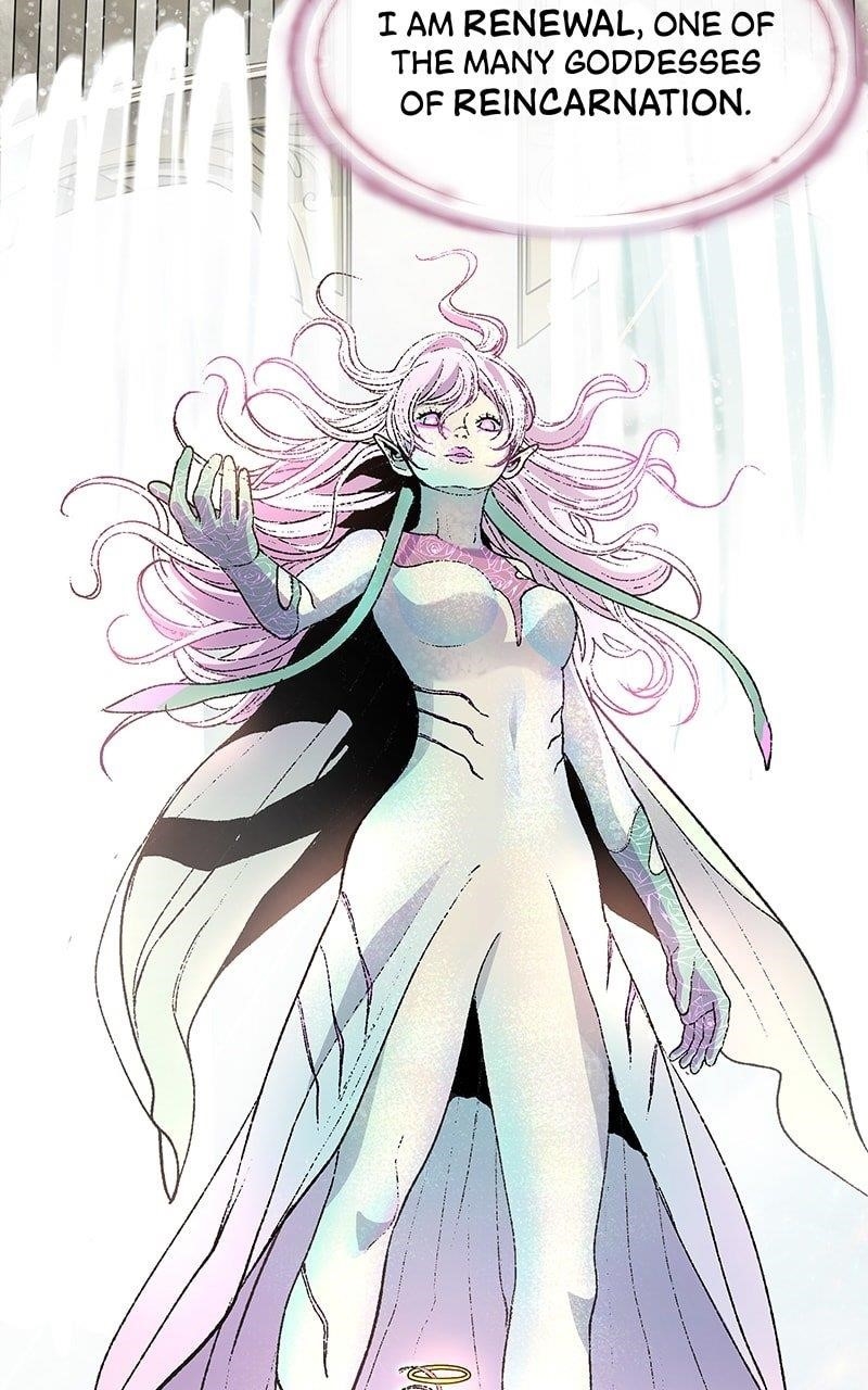 Read Return of the Runebound Professor Manga Online