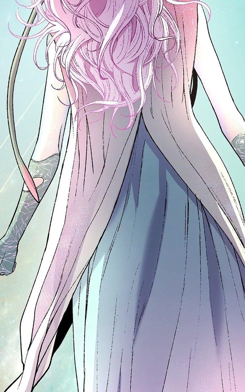 Read Return of the Runebound Professor Manga Online