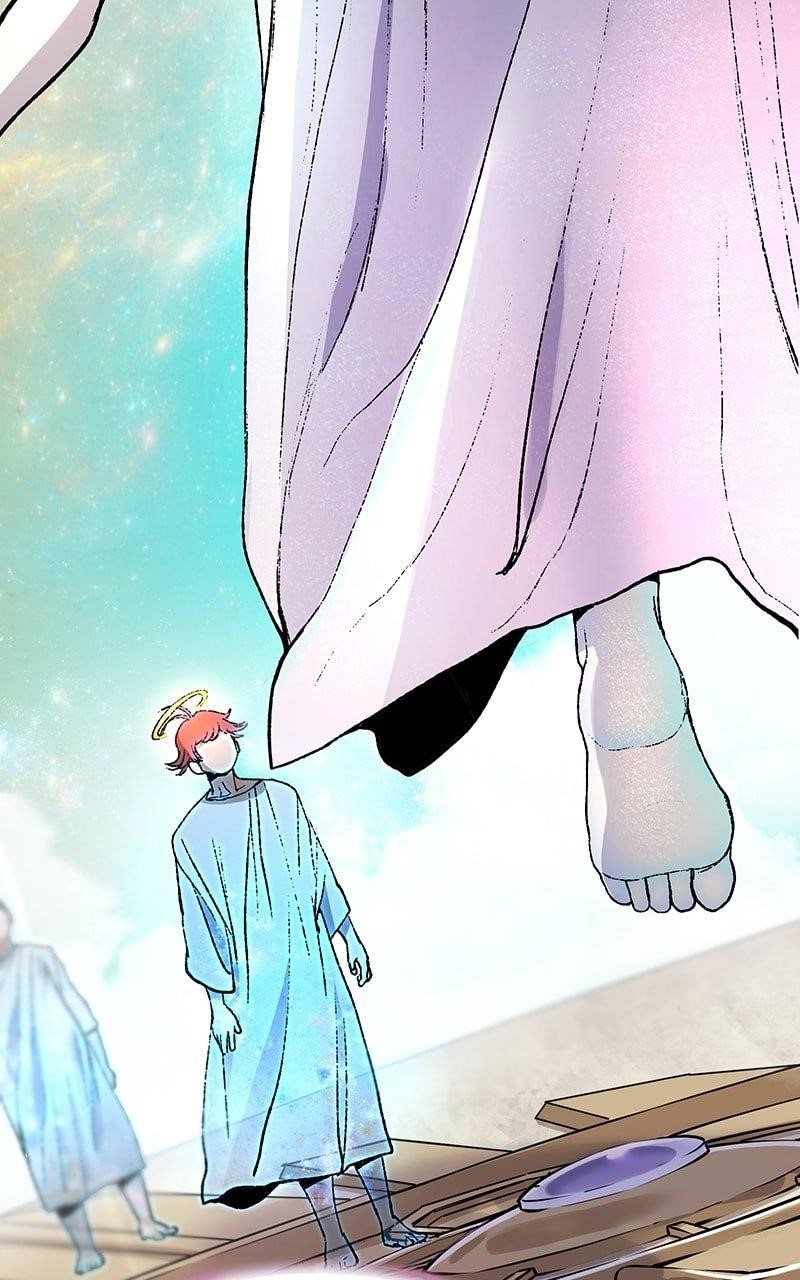 Read Return of the Runebound Professor Manga Online