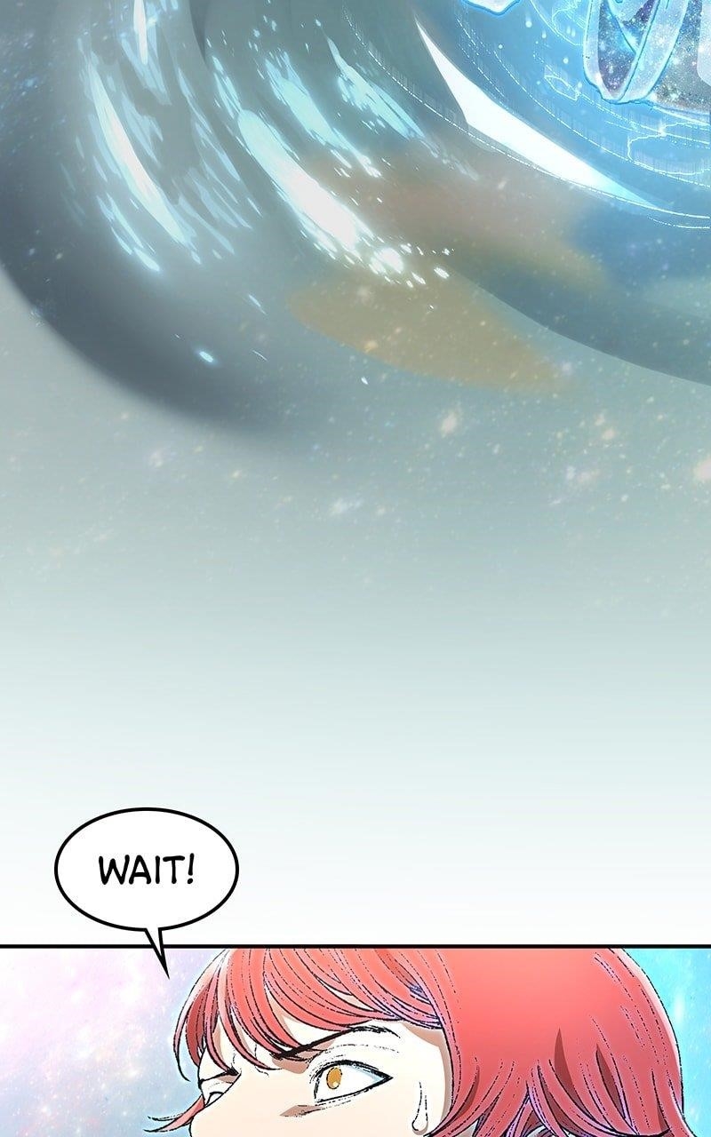 Read Return of the Runebound Professor Manga Online