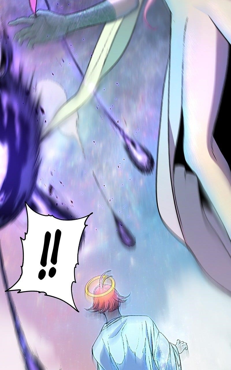 Read Return of the Runebound Professor Manga Online