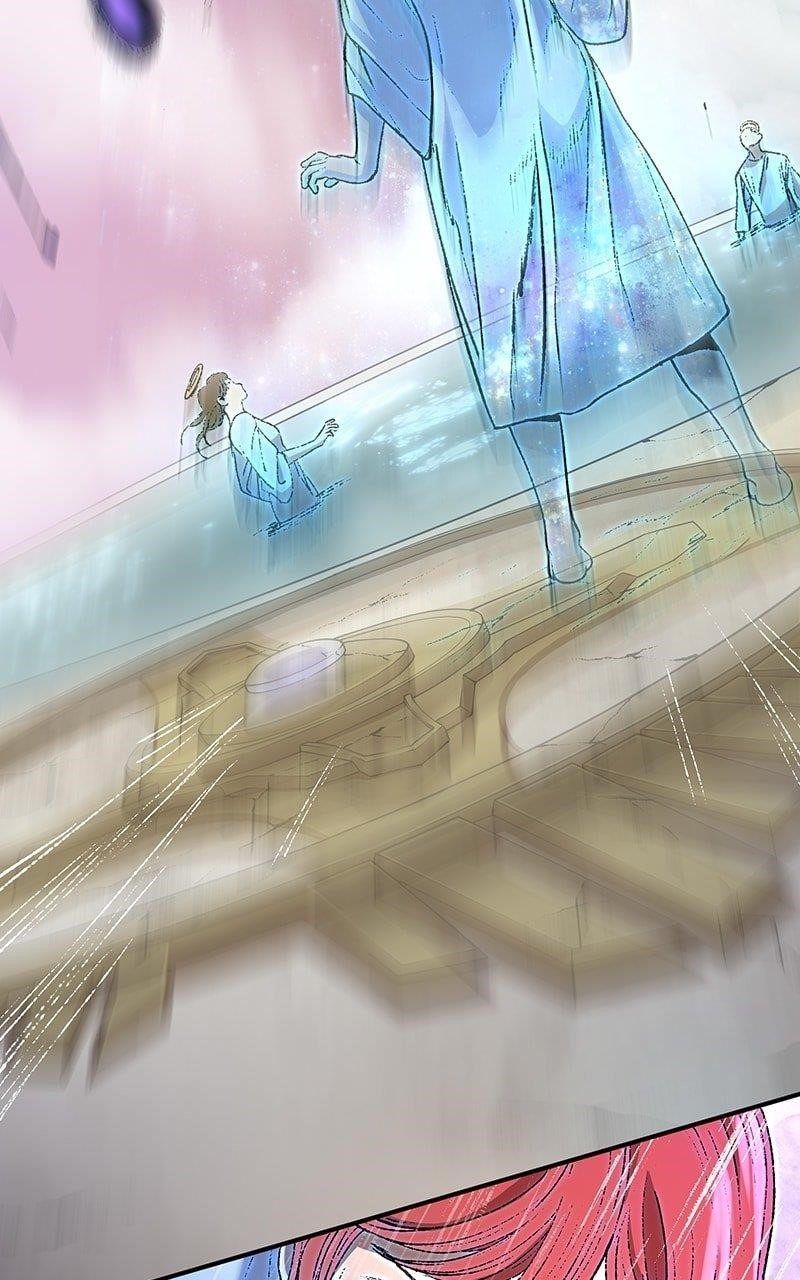Read Return of the Runebound Professor Manga Online