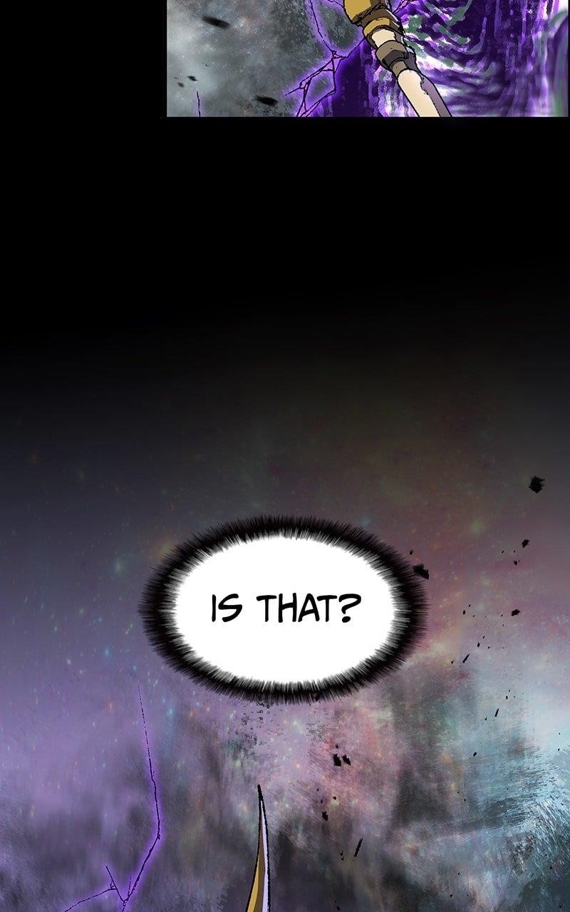 Read Return of the Runebound Professor Manga Online
