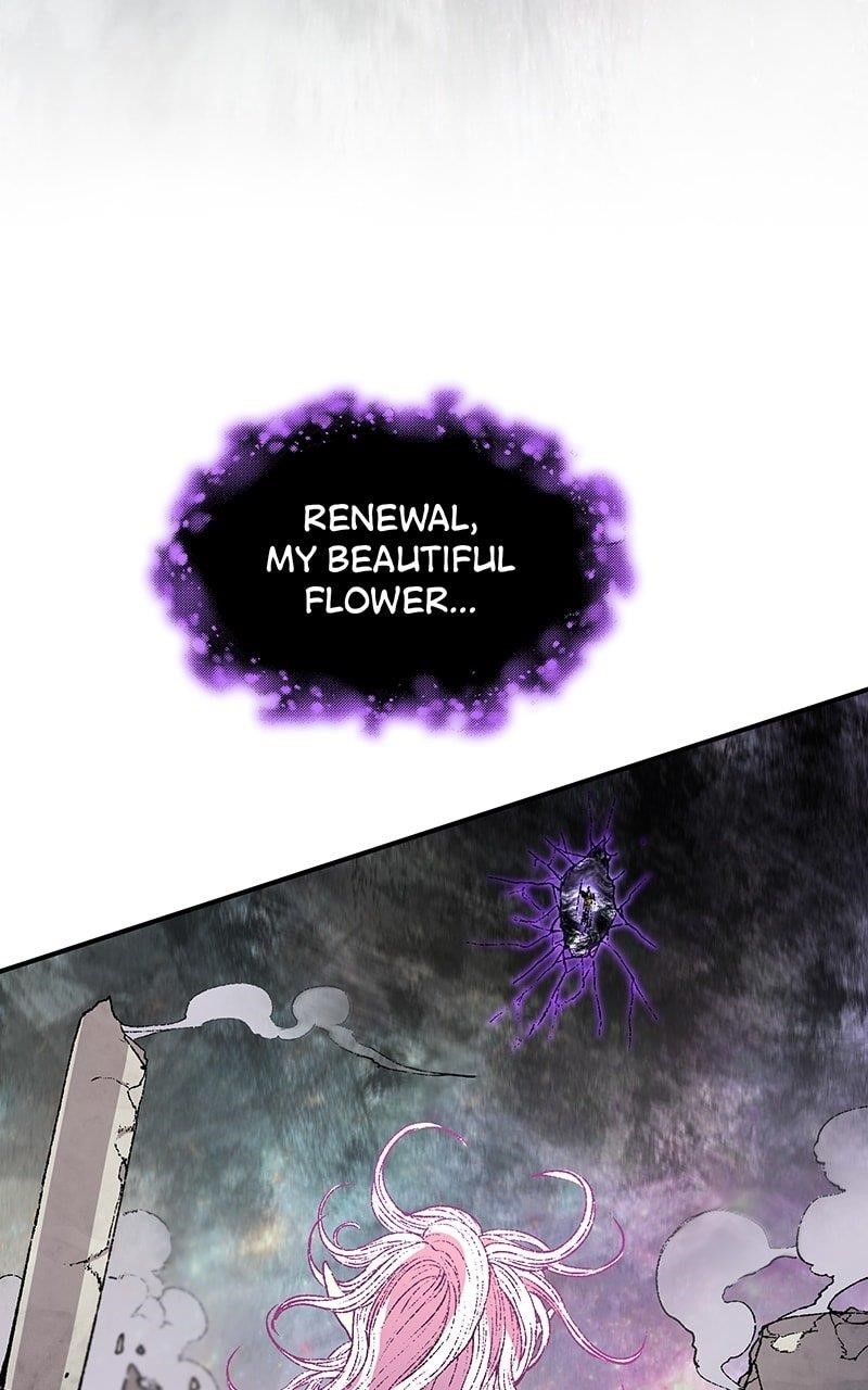 Read Return of the Runebound Professor Manga Online