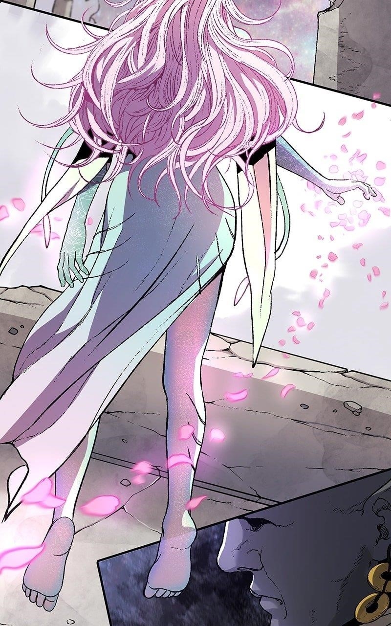 Read Return of the Runebound Professor Manga Online