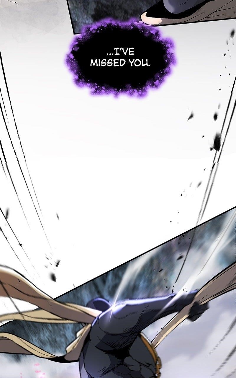 Read Return of the Runebound Professor Manga Online