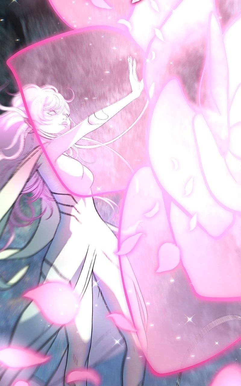 Read Return of the Runebound Professor Manga Online