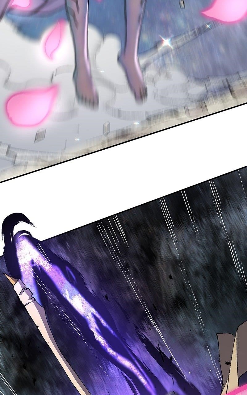 Read Return of the Runebound Professor Manga Online