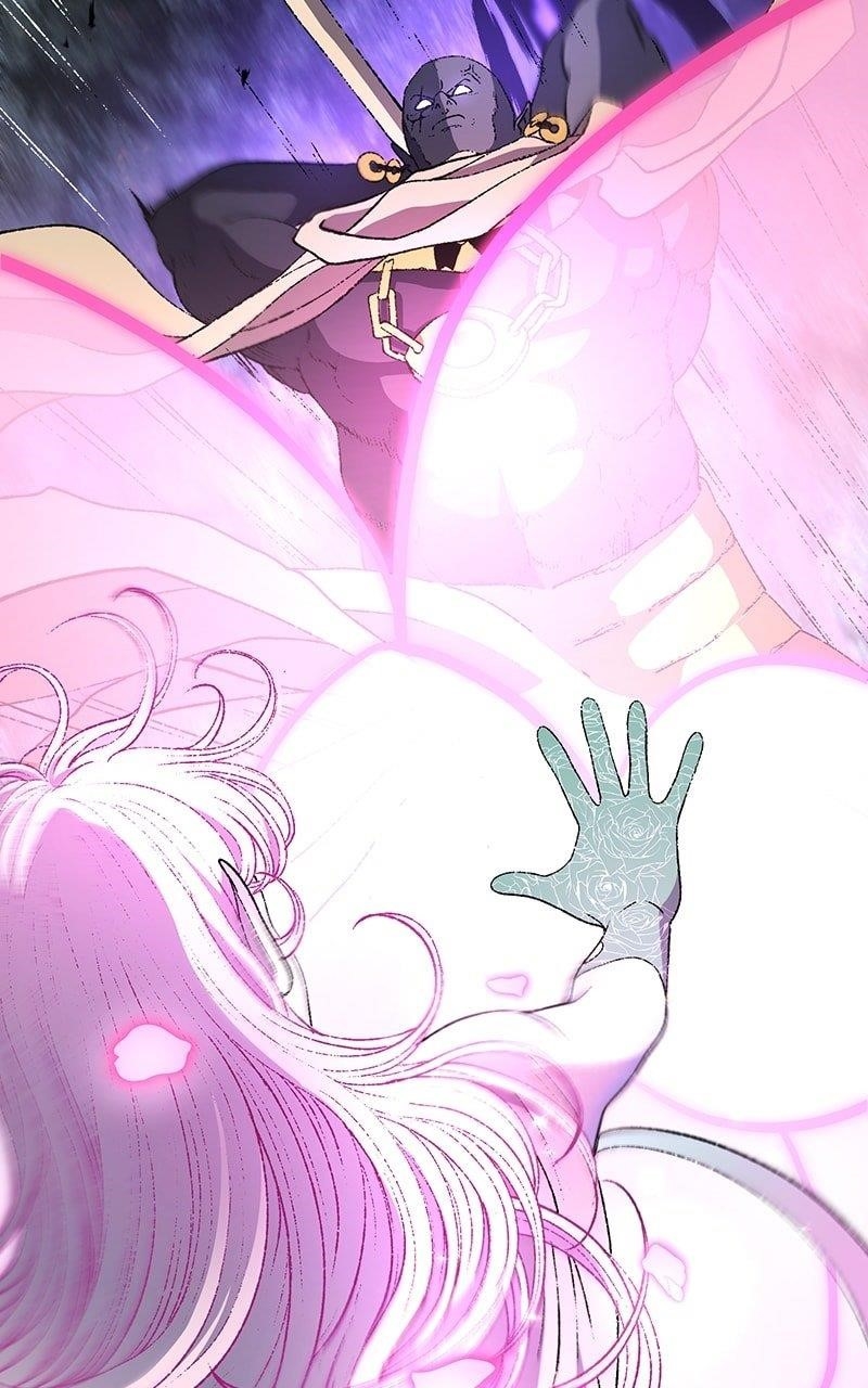 Read Return of the Runebound Professor Manga Online