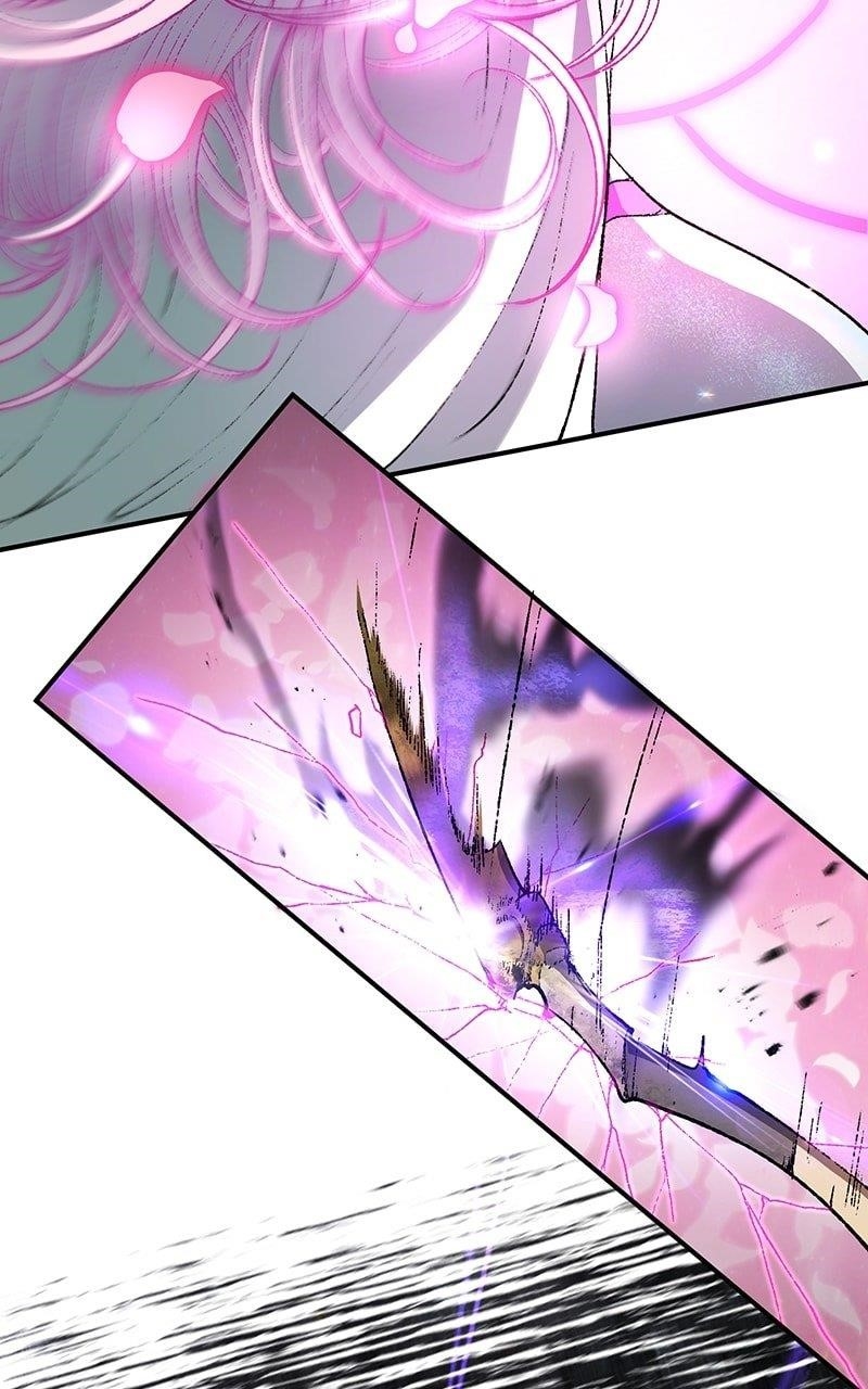 Read Return of the Runebound Professor Manga Online