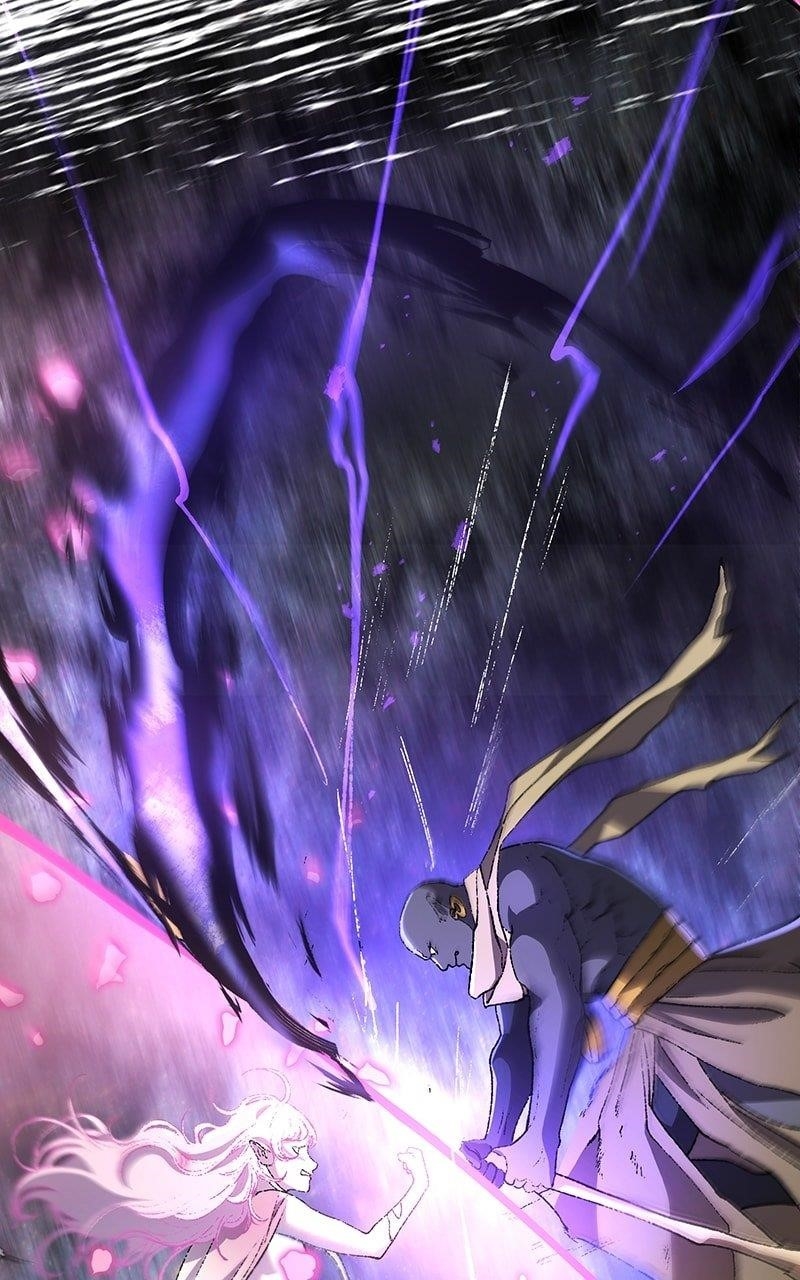 Read Return of the Runebound Professor Manga Online
