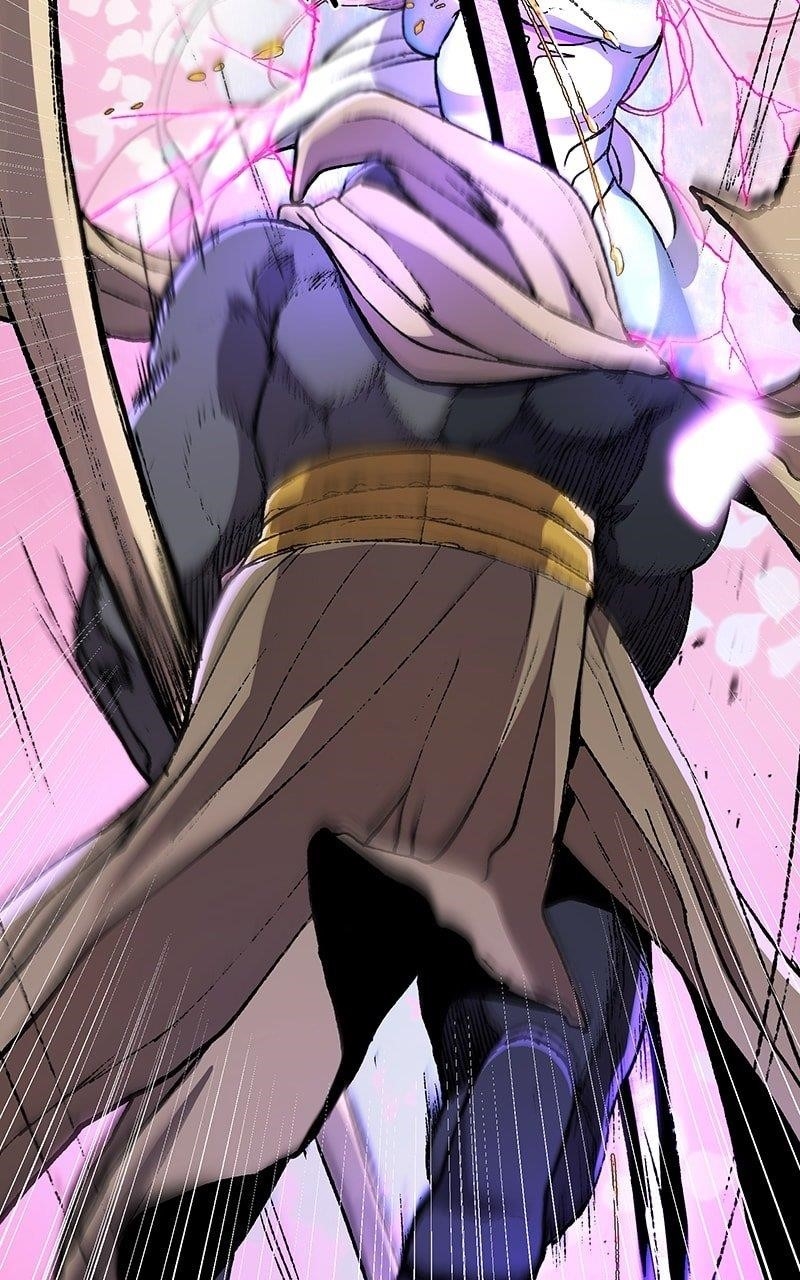 Read Return of the Runebound Professor Manga Online