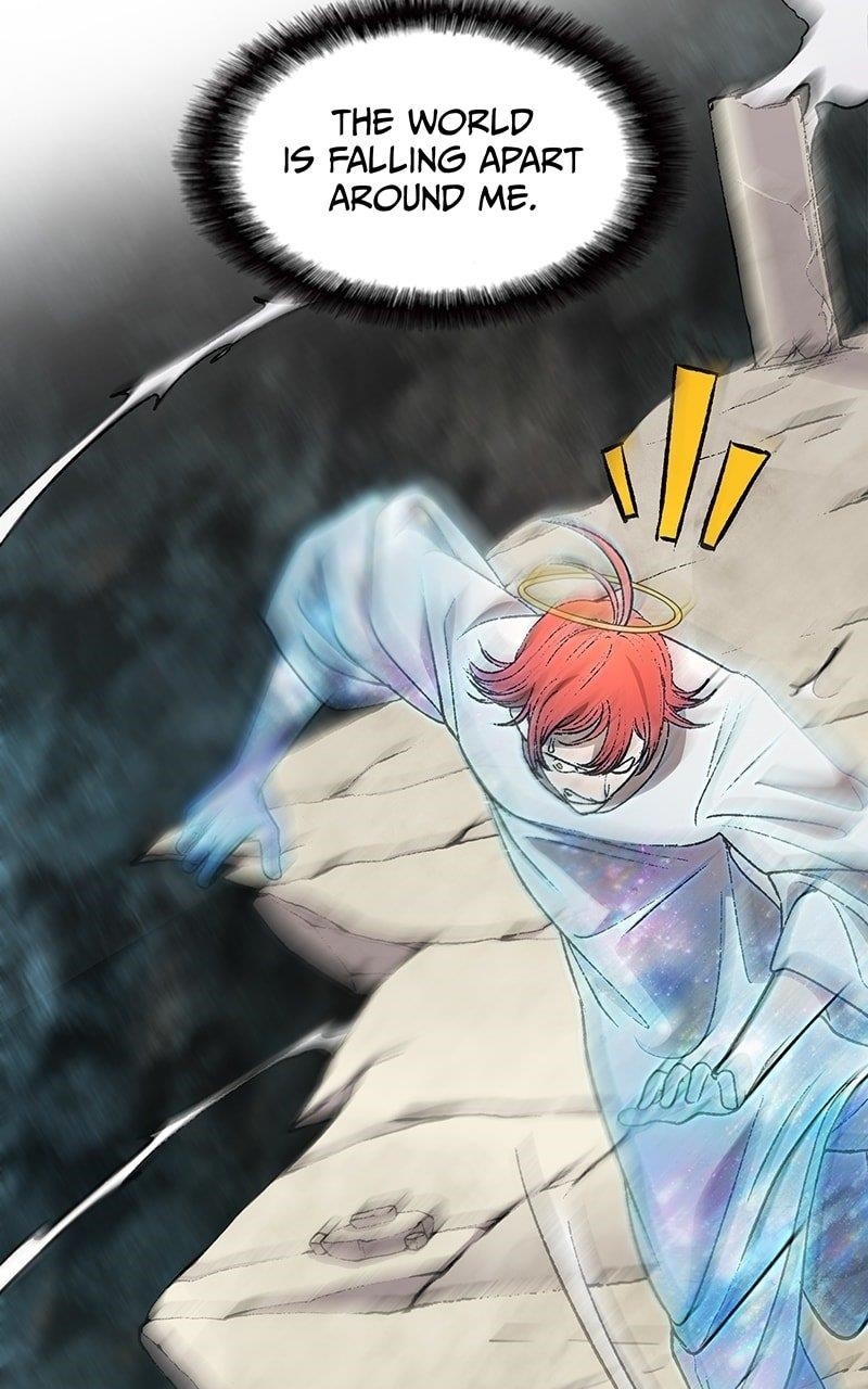 Read Return of the Runebound Professor Manga Online
