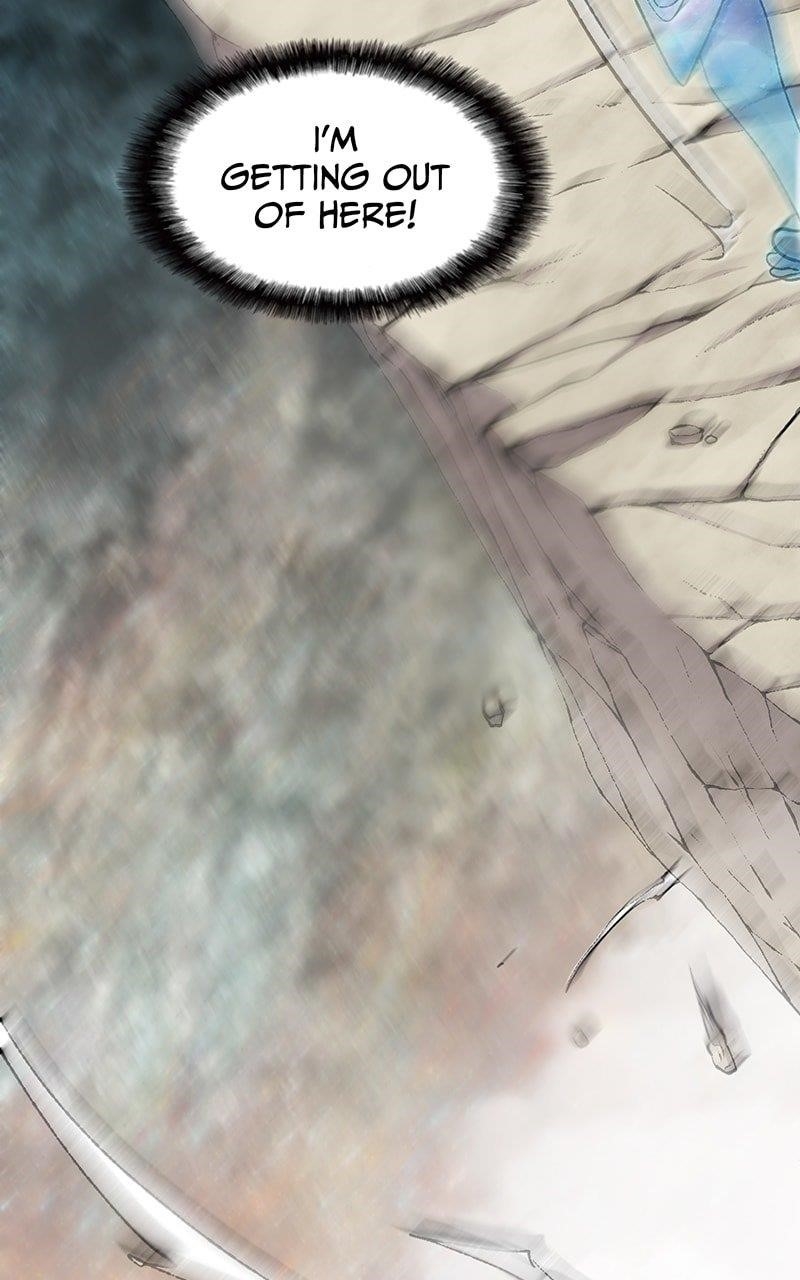 Read Return of the Runebound Professor Manga Online