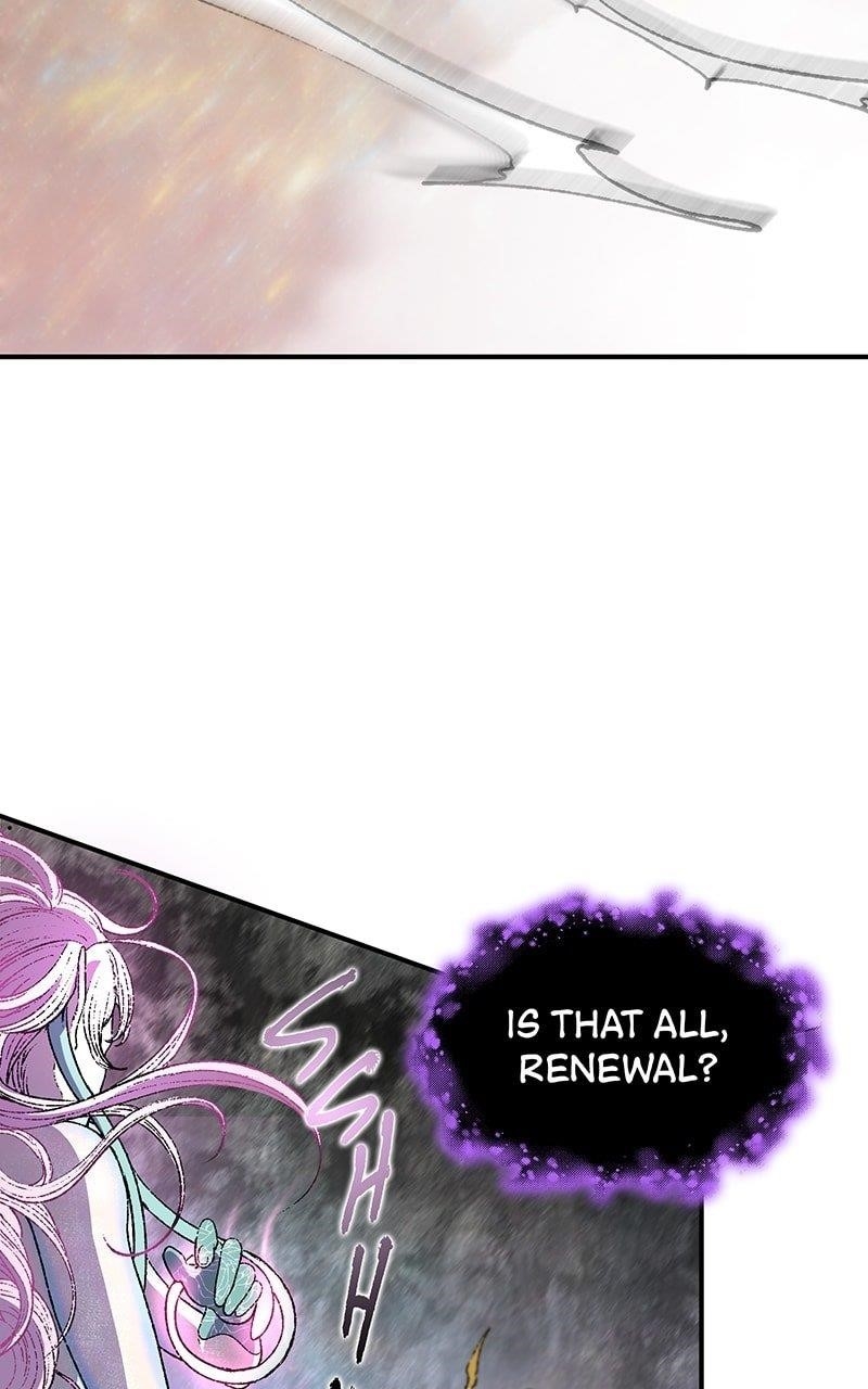 Read Return of the Runebound Professor Manga Online
